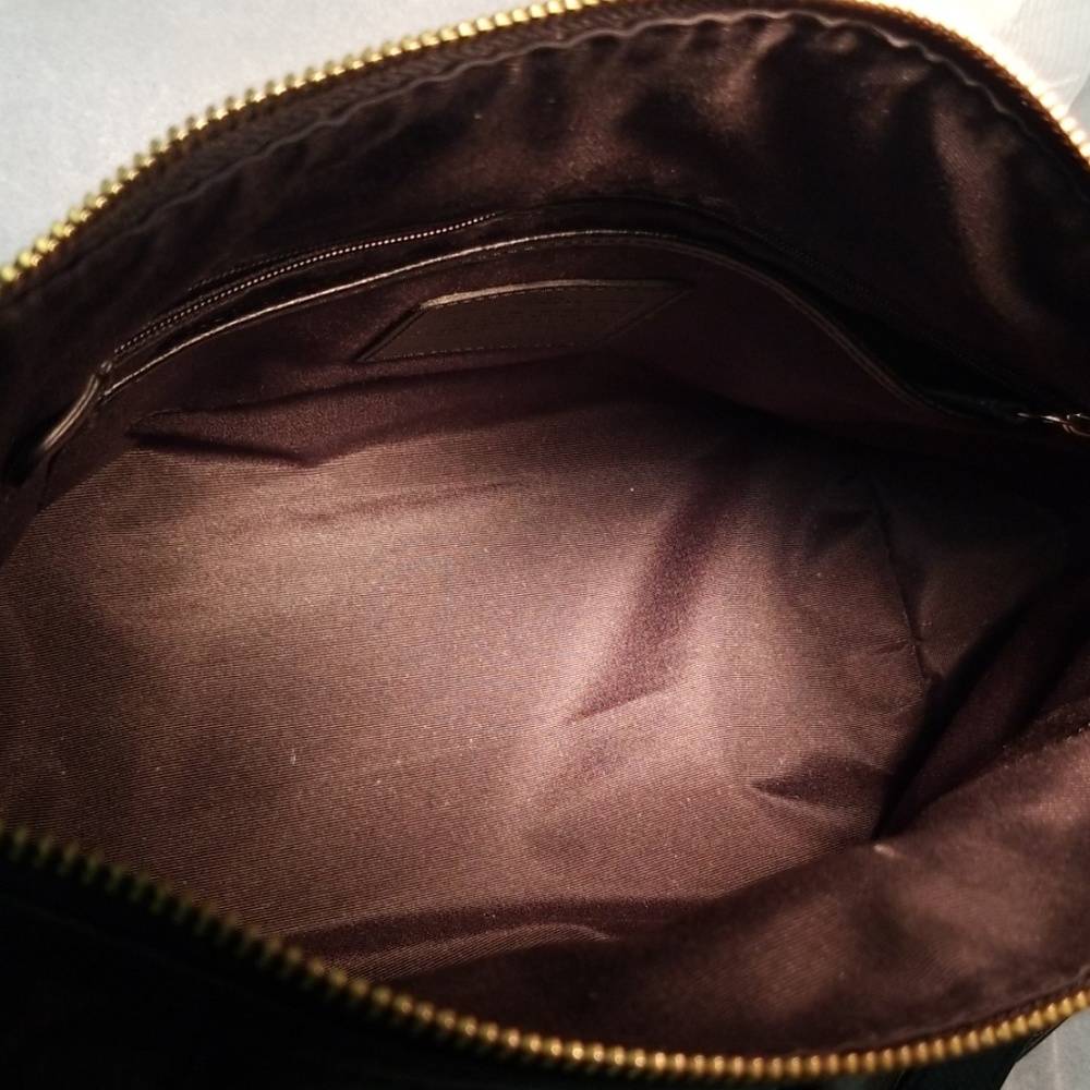 Coach Bag - Picture 8 of 8